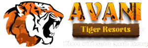 favicon-avani tiger resort