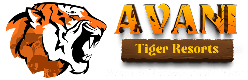favicon-avani tiger resort