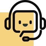 Friendly Services
