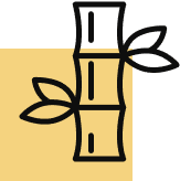 Locally Crafted Furnishings